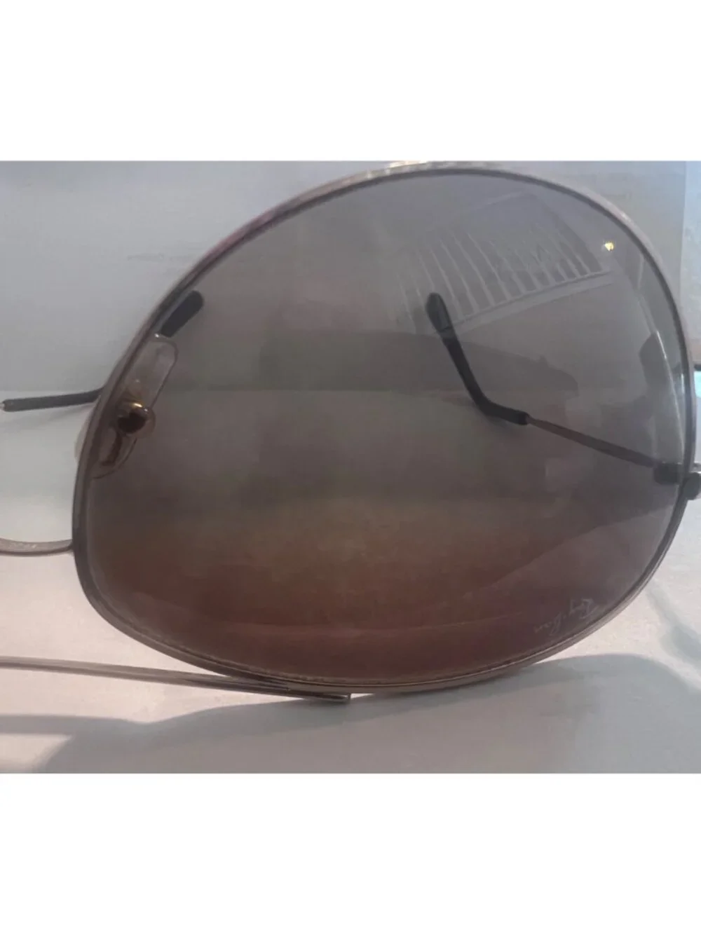 Ray-Ban ray ban